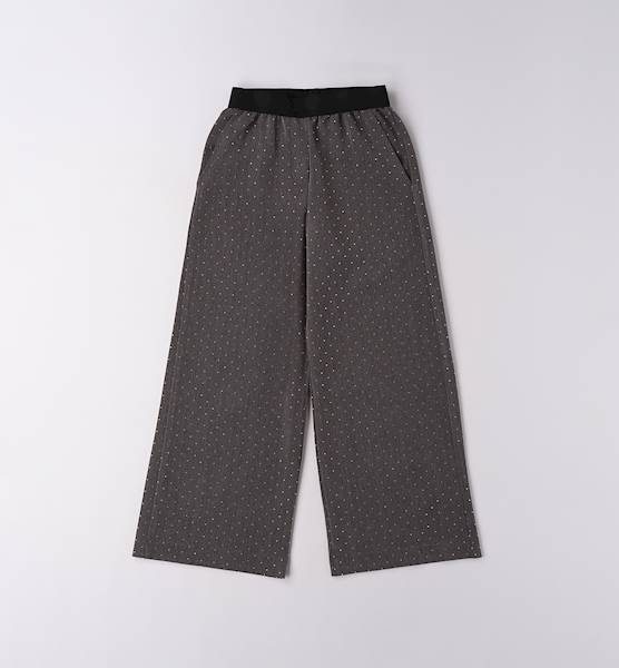 Spodnie Sarabanda  F541 152