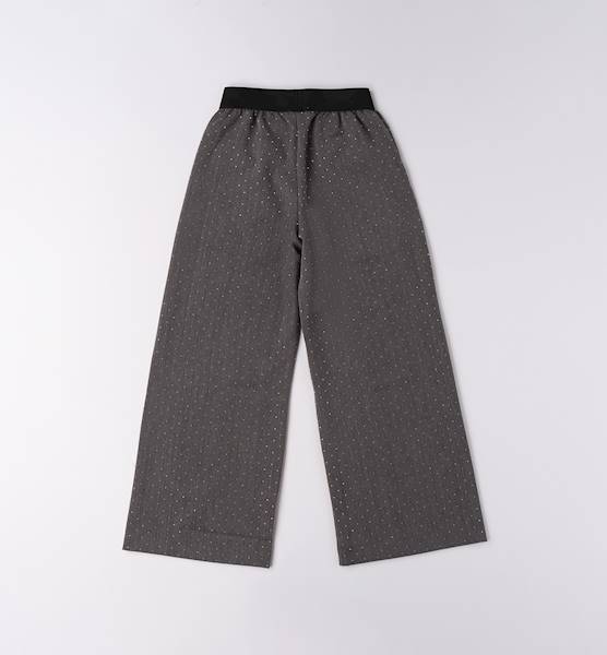 Spodnie Sarabanda  F541 152