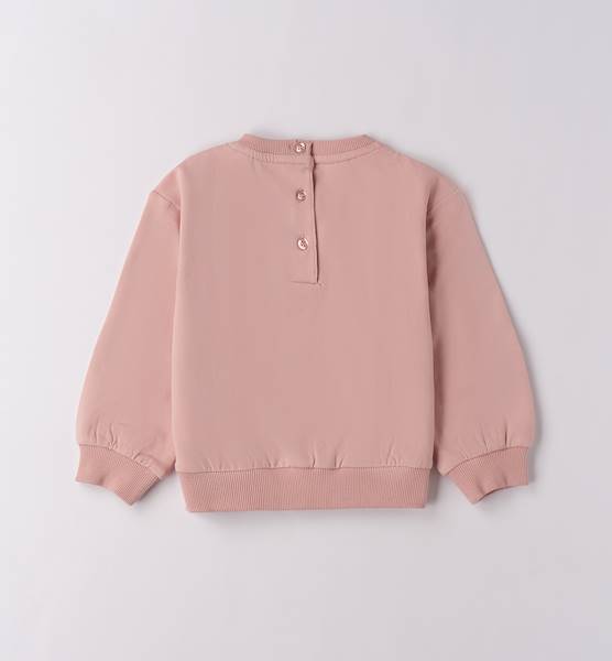 Bluza iDO 4F308 128