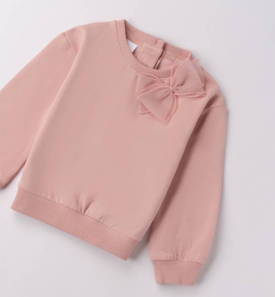 Bluza iDO 4F308 116