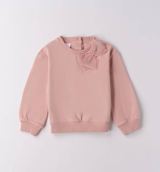 Bluza iDO 4F308 86