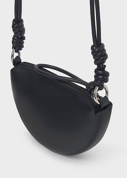 Torba 10093-36