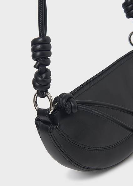 Torba 10093-36