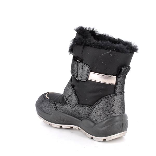 Buty Primigi 8881555 28