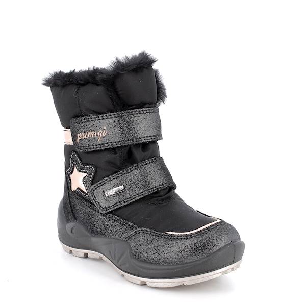 Buty Primigi 8881555 31
