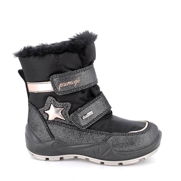 Buty Primigi 8881555 31