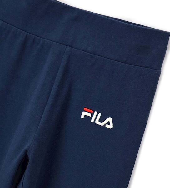 Leginsy FILA 3597F 13/14 158