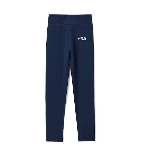 Leginsy FILA 3597F 8/9 134