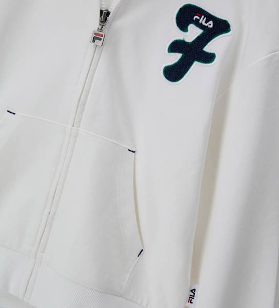Bluza FILA 3586F 13/14 158
