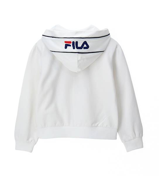 Bluza FILA 3586F 11/12 152