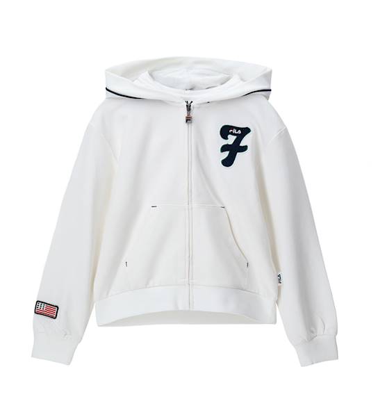 Bluza FILA 3586F 9/10 140