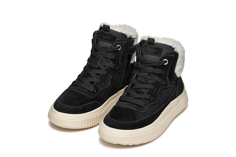 Buty GEOX J56NFA 33