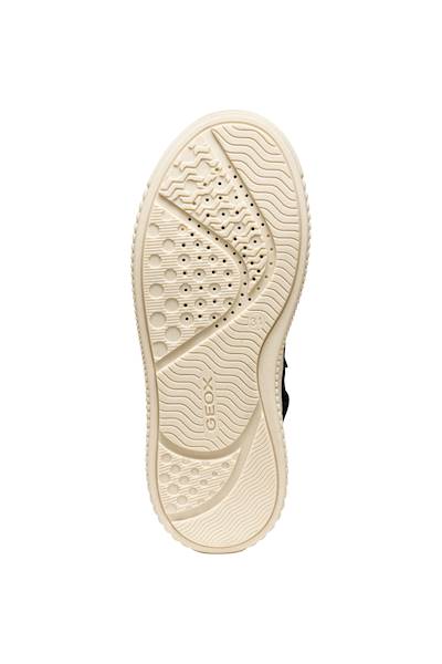 Buty GEOX J56NFA 33
