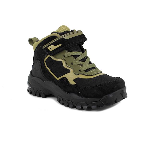 Buty Primigi 8936122 34