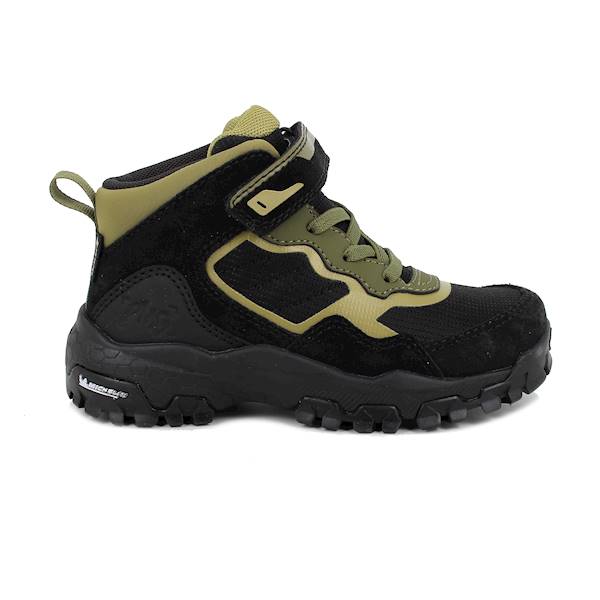 Buty Primigi 8936122 34