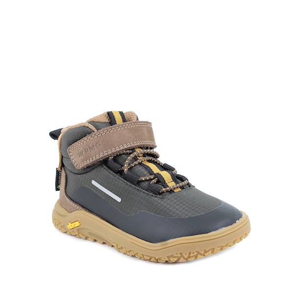 Buty Primigi 8916322 26