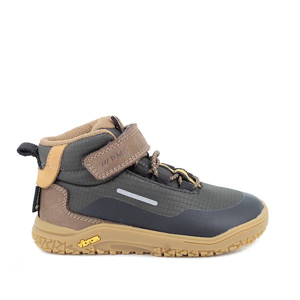 Buty Primigi 8916322 26