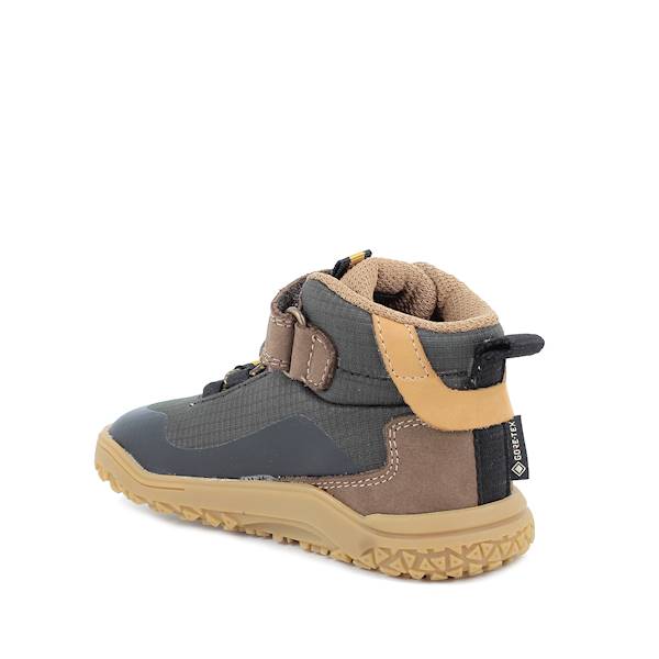 Buty Primigi 8916322 26