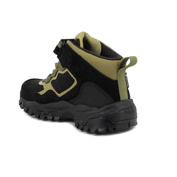 Buty Primigi 8936122 36