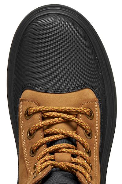 Buty Geox J56MLB 31