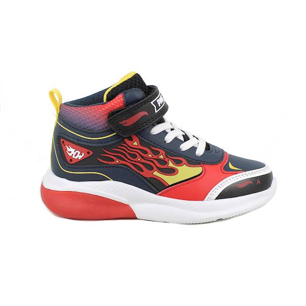 Buty Primigi 8991200 31