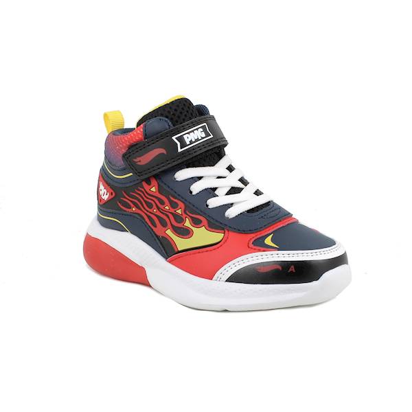 Buty Primigi 8991200 28