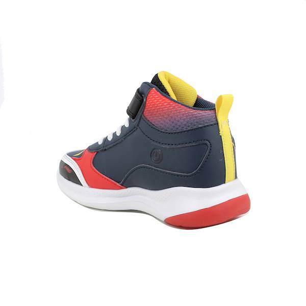 Buty Primigi 8991200 28