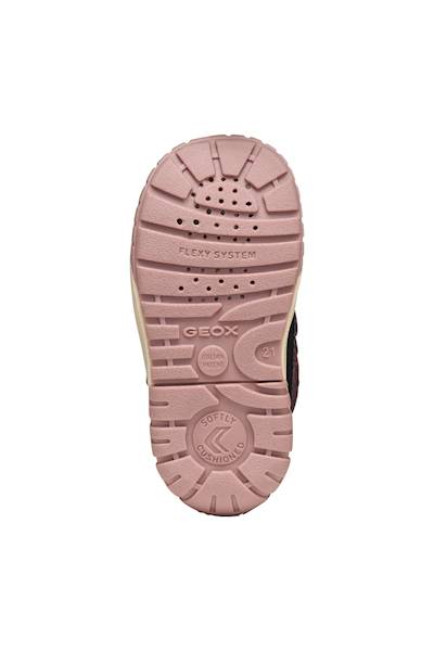 Buty GEOX B462LC 20