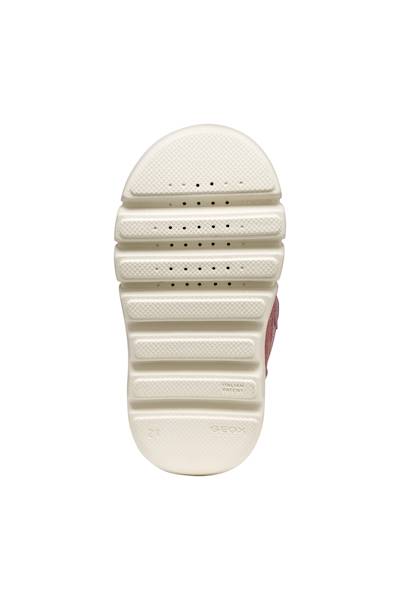Buty GEOX B565AA 22