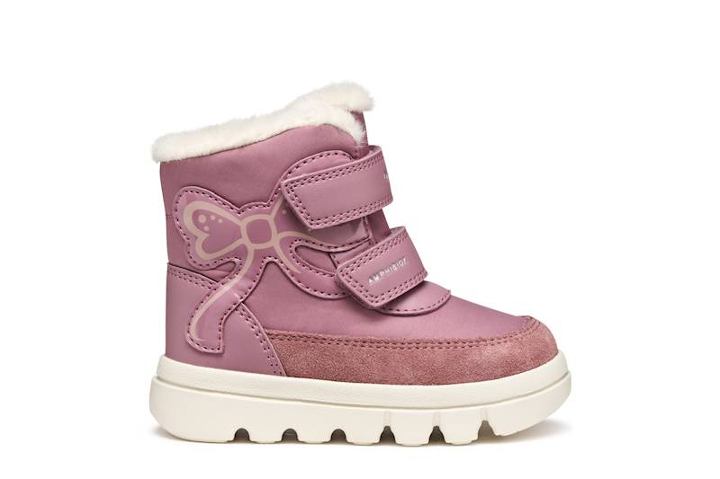 Buty GEOX B565AA 21