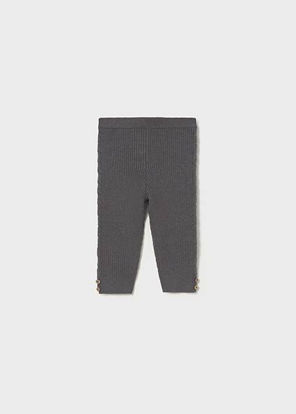 Leginsy trykot 10015-60 98