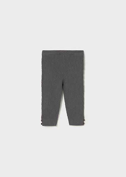 Leginsy trykot 10015-60 86