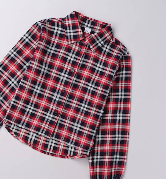 Koszula Sarabanda dz. 4F491 140