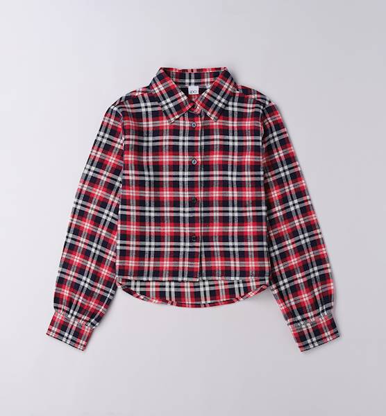 Koszula Sarabanda dz. 4F491 140