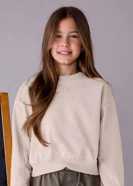 Bluza 7422-16 140