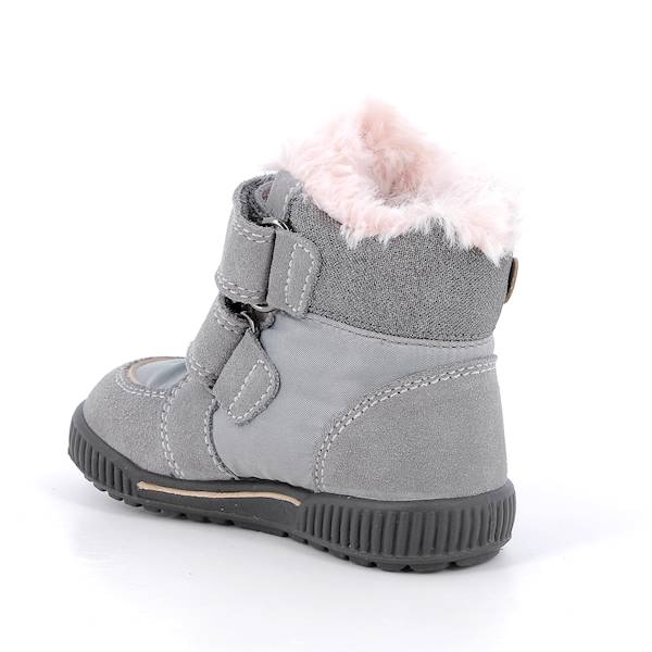 Buty Primigi 8861333 24