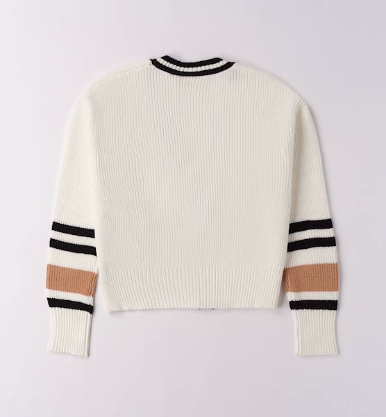 Sweter Sarabanda 4F504 140