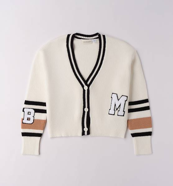 Sweter Sarabanda 4F504 140