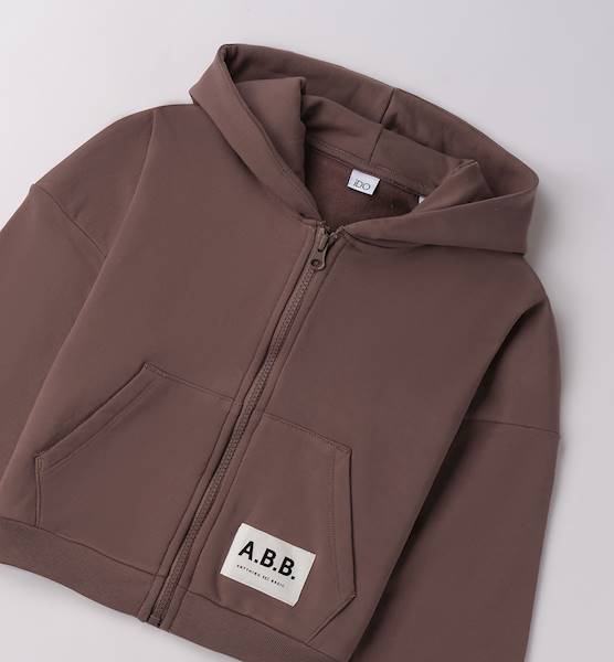 Bluza iDO 4F545 152