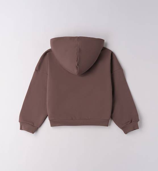 Bluza iDO 4F545 152