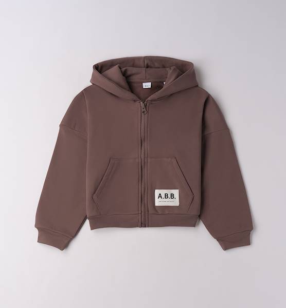 Bluza iDO 4F545 140