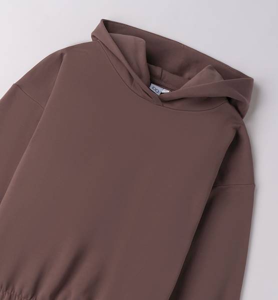 Bluza iDO 4F547 152