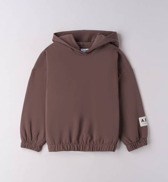 Bluza iDO 4F547 152