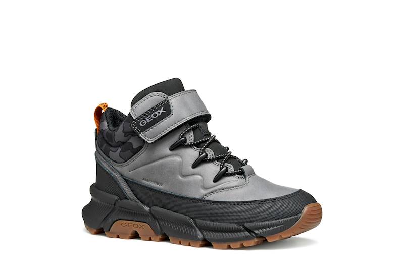Buty GEOX J36LCG n 33