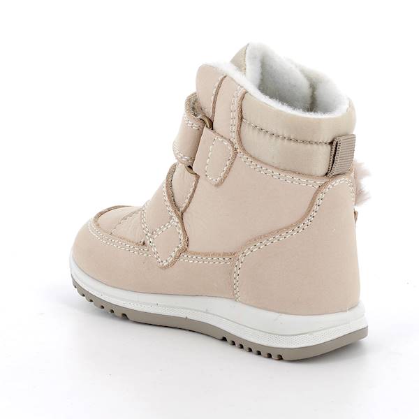 Buty Primigi 8858966 24