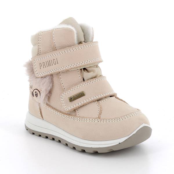 Buty Primigi 8858966 21 