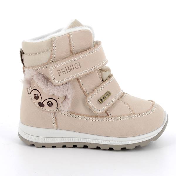 Buty Primigi 8858966 21 