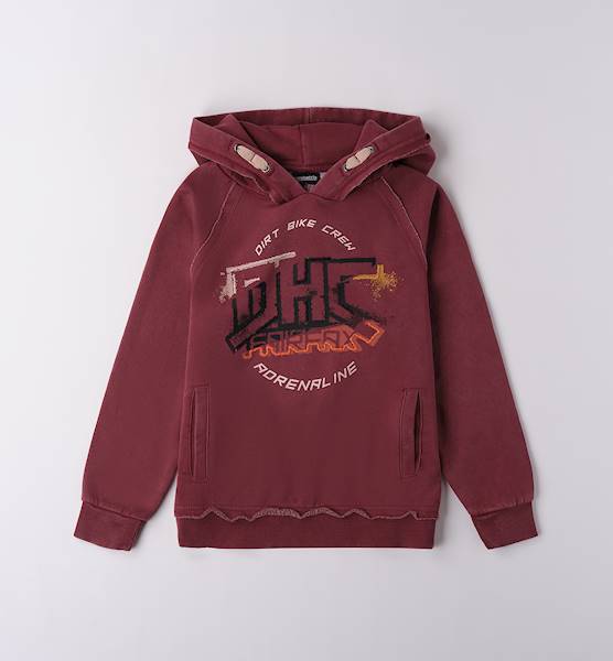 Bluza SARABANDA 0F670 152