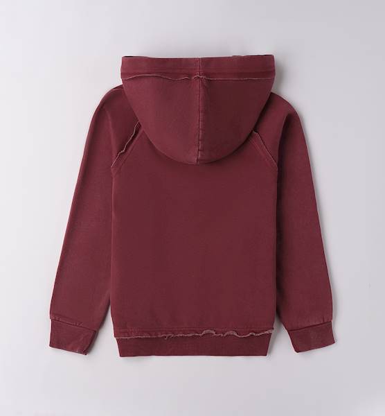 Bluza SARABANDA 0F670 140