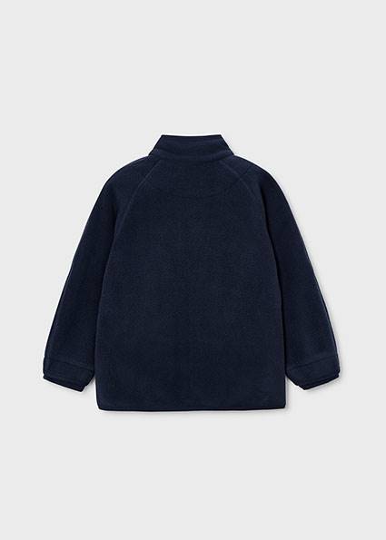 Bluza polar 4425-77 134